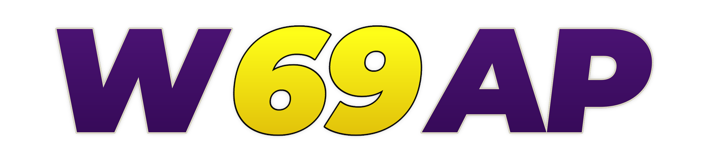 w69ap